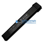 Μπαταρία για Fotric 340 F900002ACC [Αντικατάσταση μπαταρίας]